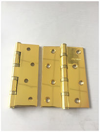 بلبرینگ فولاد ضد زنگ بشقاب روشن ، سطح صاف و سنگین وزن را لول می کند