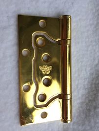 آویز برنجی GP Color Long Long Brass برای ساخت درب مبلمان