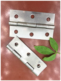 پین های ثابت حلقه های چسبان سنگین مخصوص درب های داخلی برای درب های فلزی درب داخلی چوبی