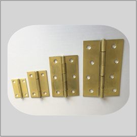 کابینت برنجی با سایز کوچک ، جلوه ای زیبا به دوام و سنگین ماندگاری دارد