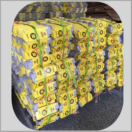 ضخامت سخت افزار امنیتی درهای بسته 3.5 درب نزدیک به ضخامت 3.0 میلی متر