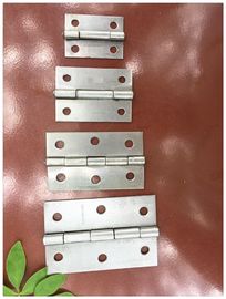 دکمه آهن آویز تجاری لولای بیرونی فلزی بیرونی لولای 1.5 &quot;-4&quot; پودر