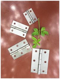 دکمه آهن آویز تجاری لولای بیرونی فلزی بیرونی لولای 1.5 &quot;-4&quot; پودر