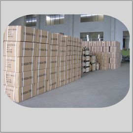 سخت افزار درب گاراژ OM Odm Diy درب آویز نیکل با پیچ